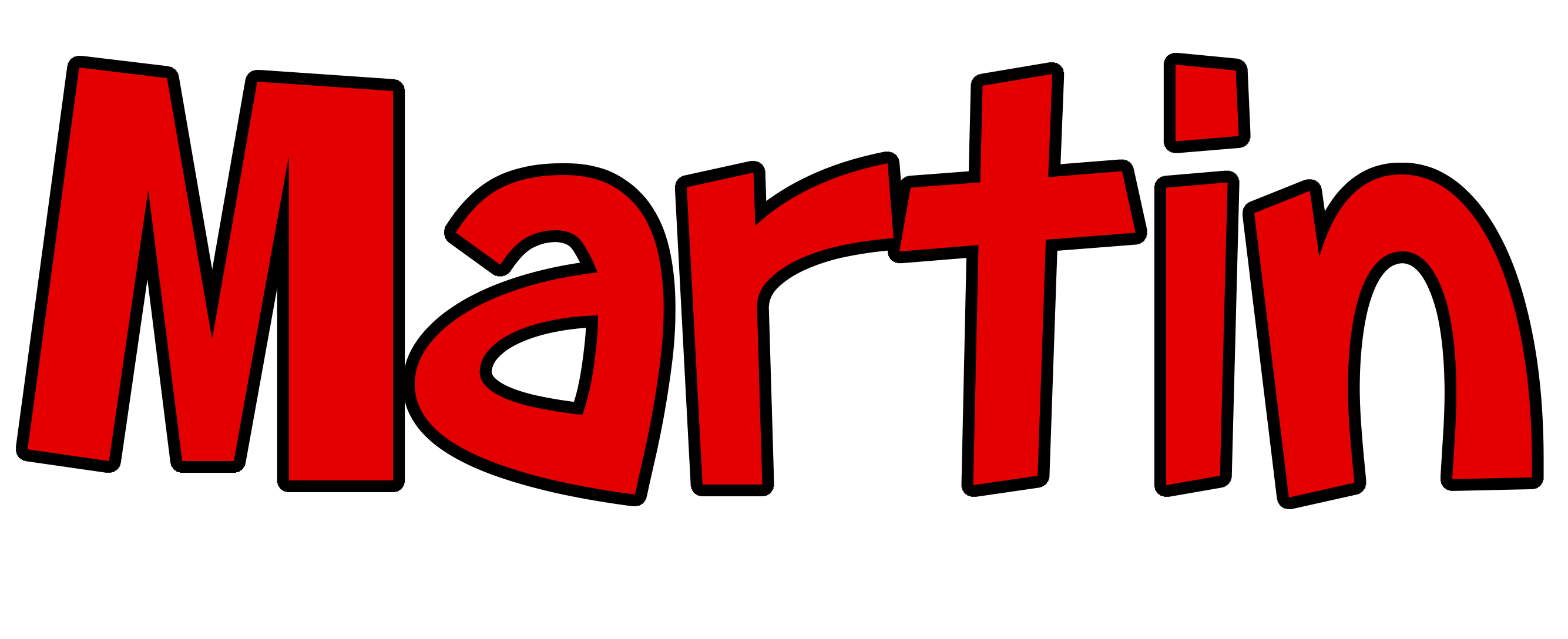 Image by FlamingText.com
