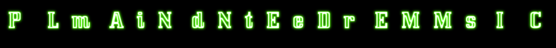 Image by FlamingText.com