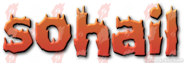 Image by FlamingText.com