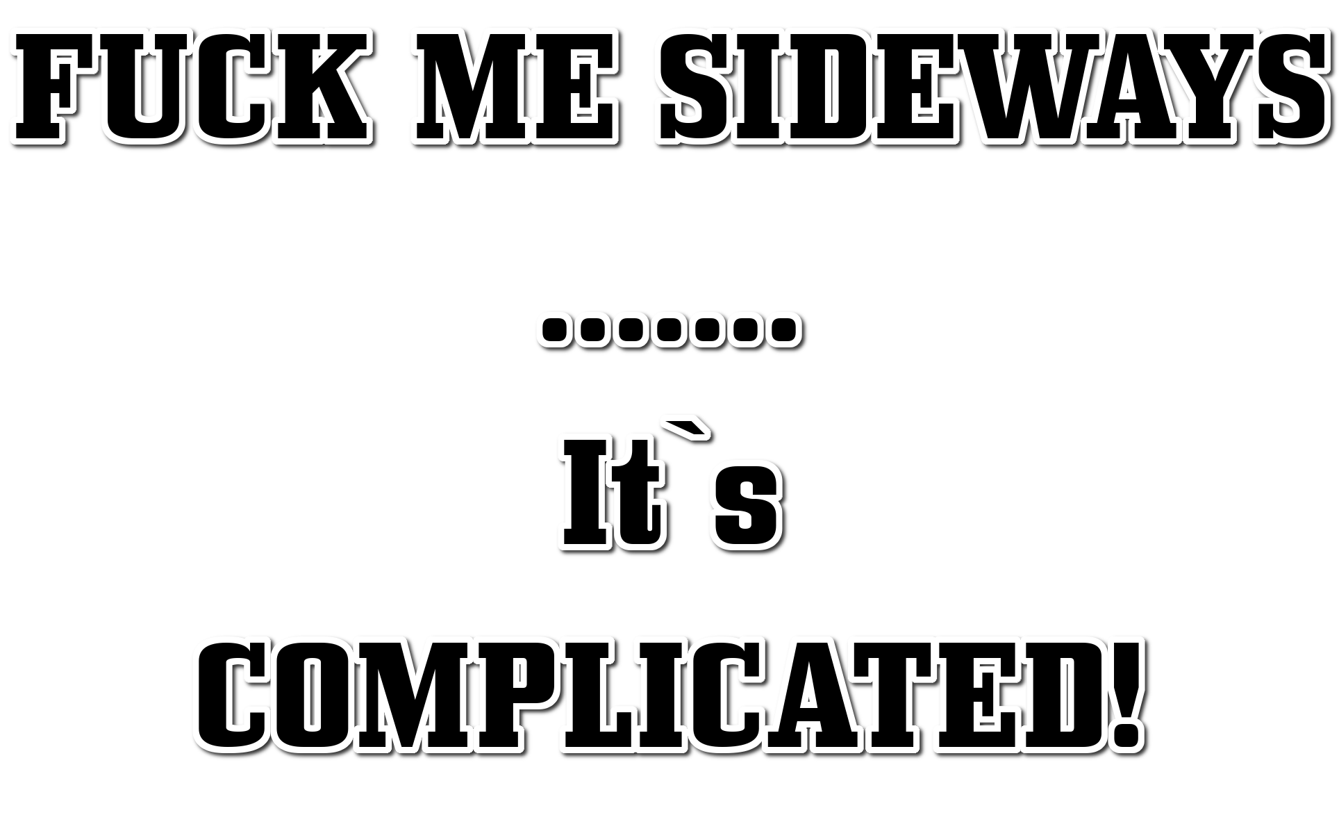 Image by FlamingText.com