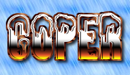 Image by FlamingText.com