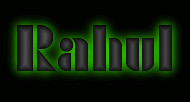 Image by FlamingText.com