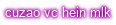Image by FlamingText.com