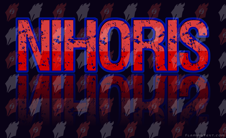 Image by FlamingText.com