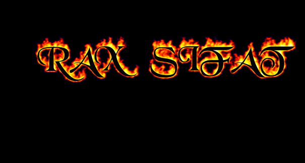 Image by FlamingText.com