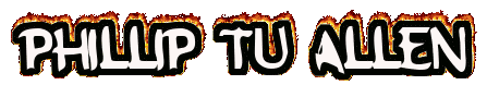 Image by FlamingText.com