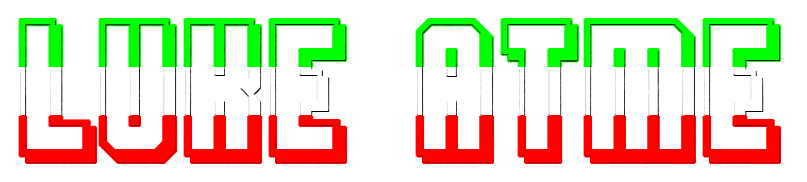 Image by FlamingText.com