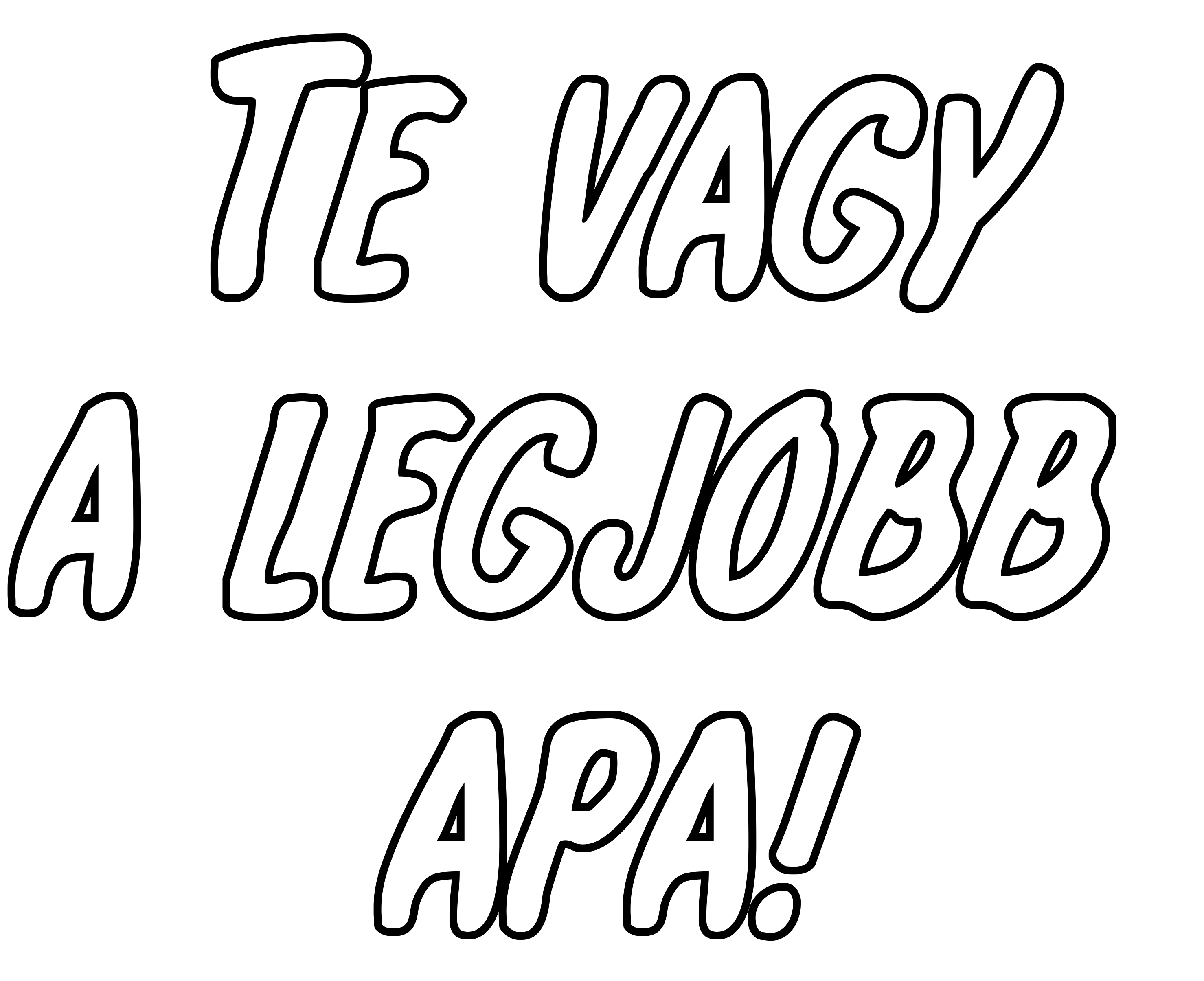 Image by FlamingText.com