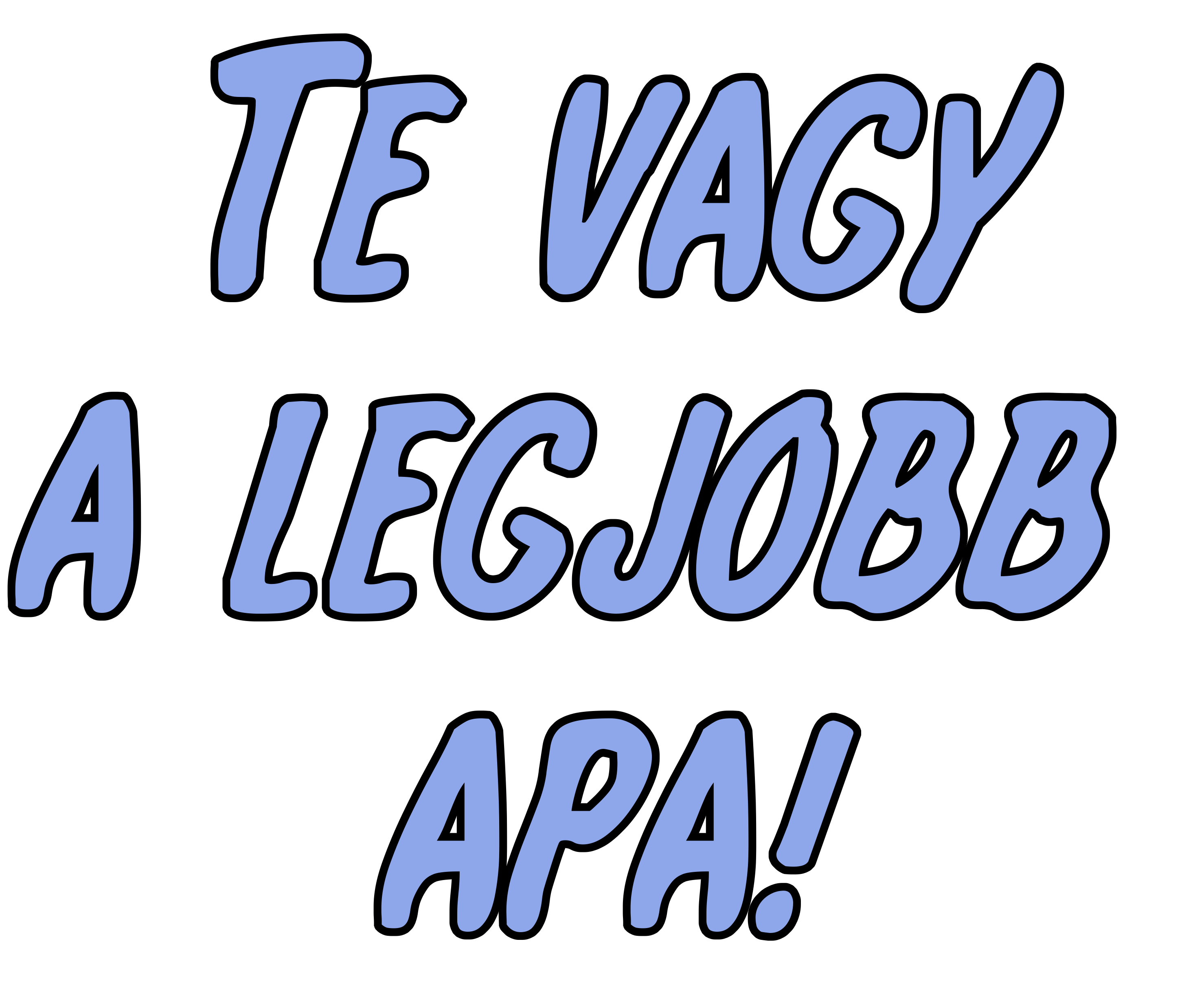 Image by FlamingText.com