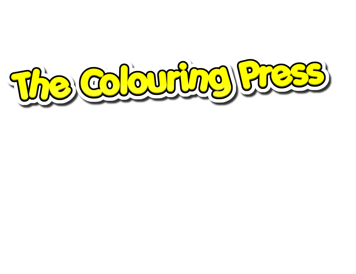 Image by FlamingText.com