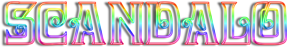 Image by FlamingText.com
