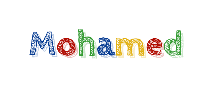 Image by FlamingText.com