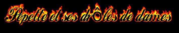 Image by FlamingText.com