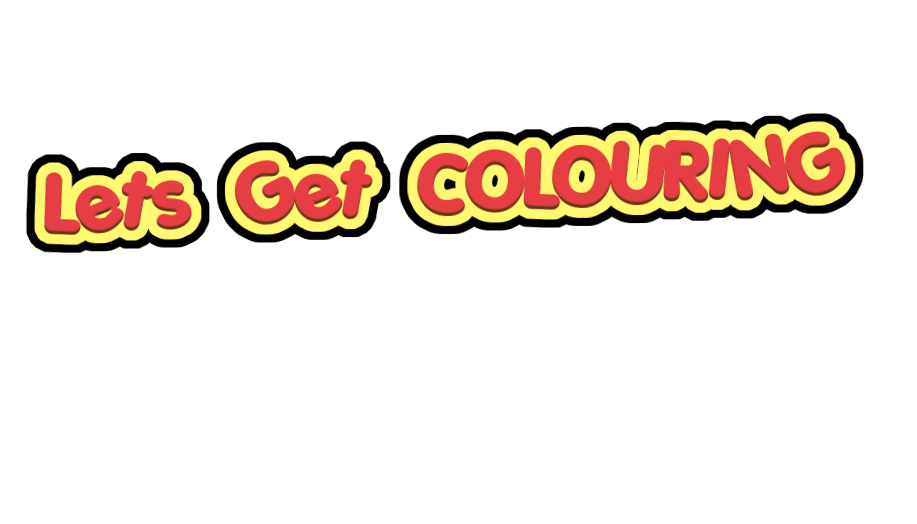 Image by FlamingText.com