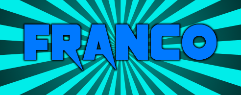 Image by FlamingText.com