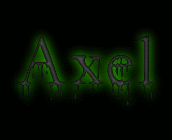 Image by FlamingText.com