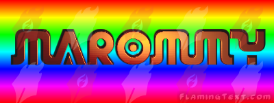 Image by FlamingText.com