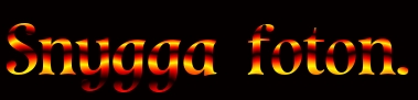 Image by FlamingText.com