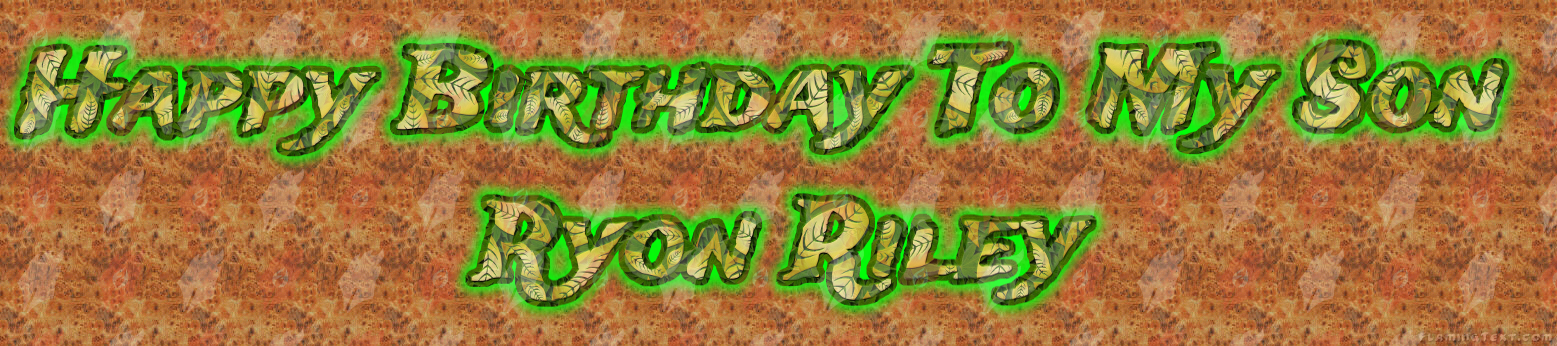 Image by FlamingText.com