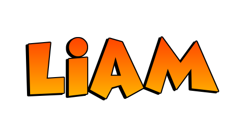 Image by FlamingText.com