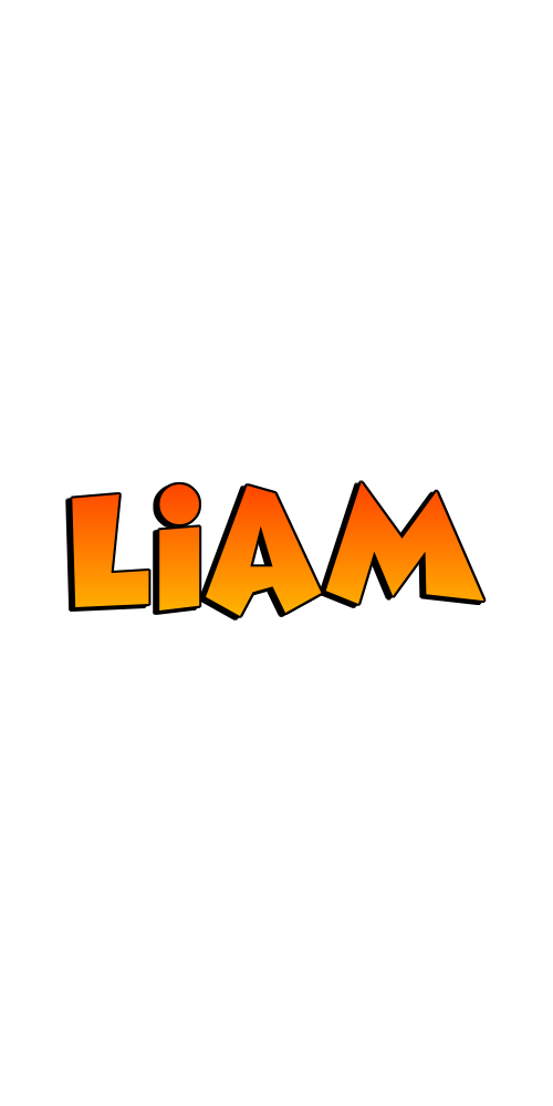Image by FlamingText.com