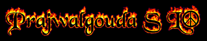 Image by FlamingText.com