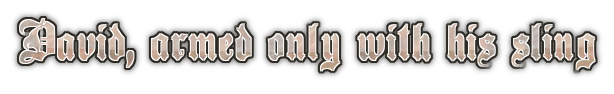 Image by FlamingText.com