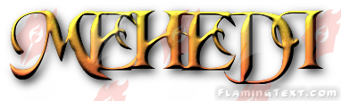 Image by FlamingText.com