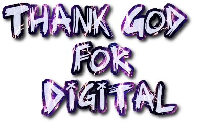 Image by FlamingText.com