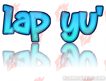 Image by FlamingText.com