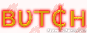 Image by FlamingText.com
