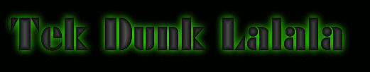 Image by FlamingText.com