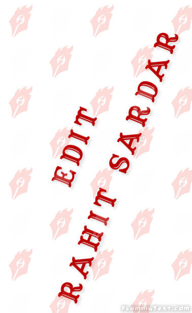 Image by FlamingText.com