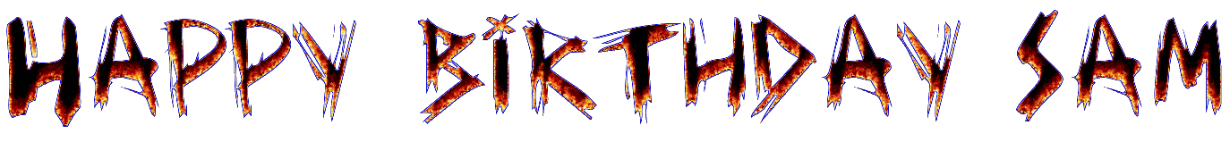 Image by FlamingText.com