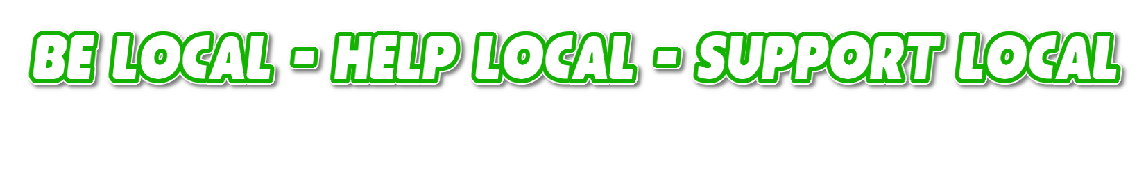 Image by FlamingText.com