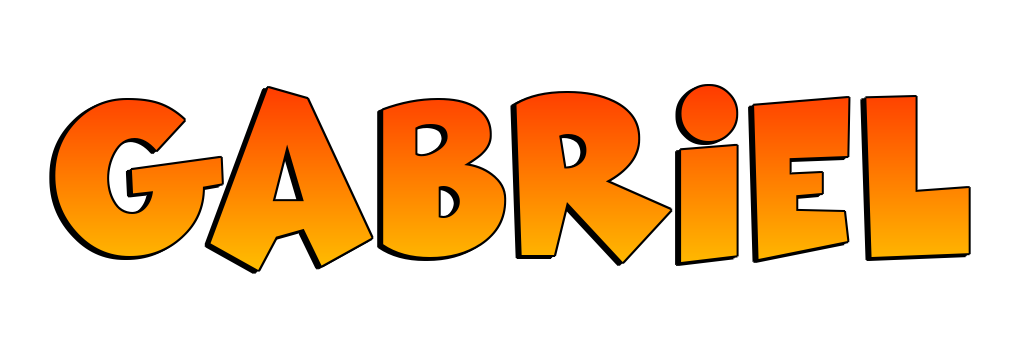 Image by FlamingText.com