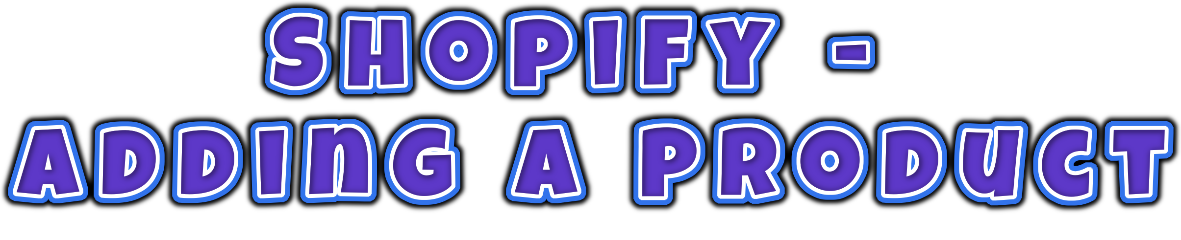 Image by FlamingText.com
