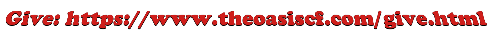 Image by FlamingText.com