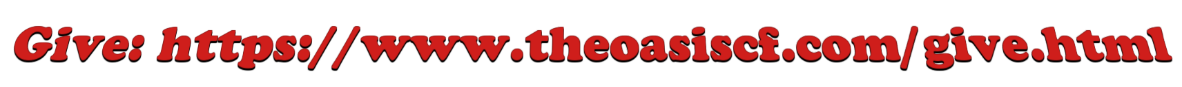 Image by FlamingText.com