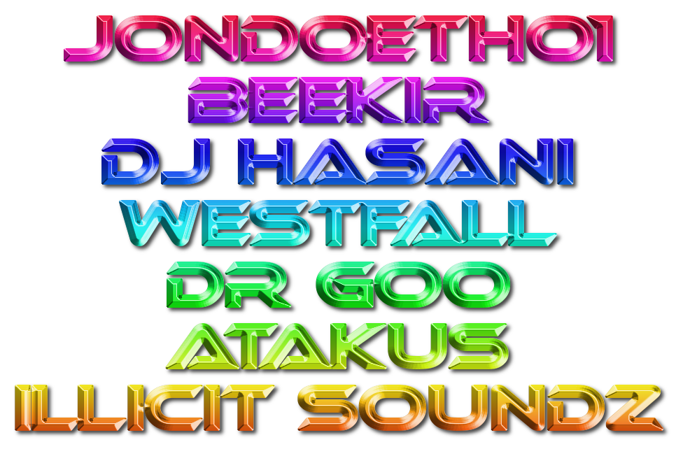 Image by FlamingText.com