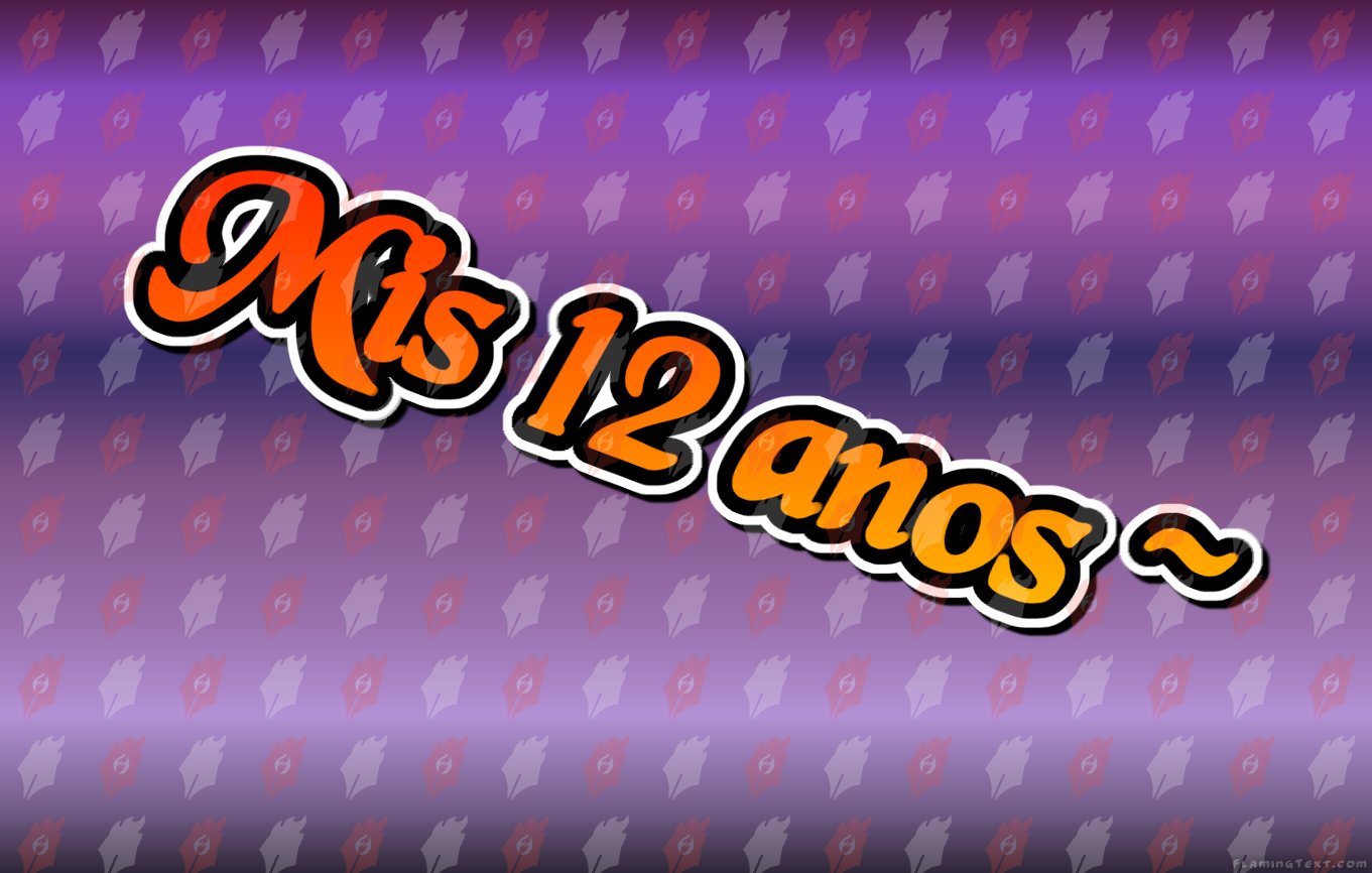 Image by FlamingText.com