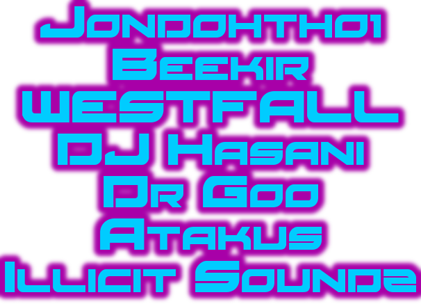 Image by FlamingText.com