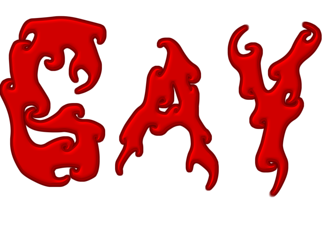 Image by FlamingText.com