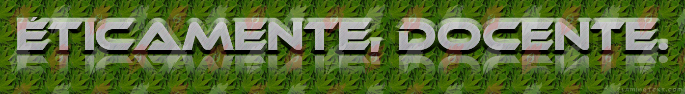 Image by FlamingText.com