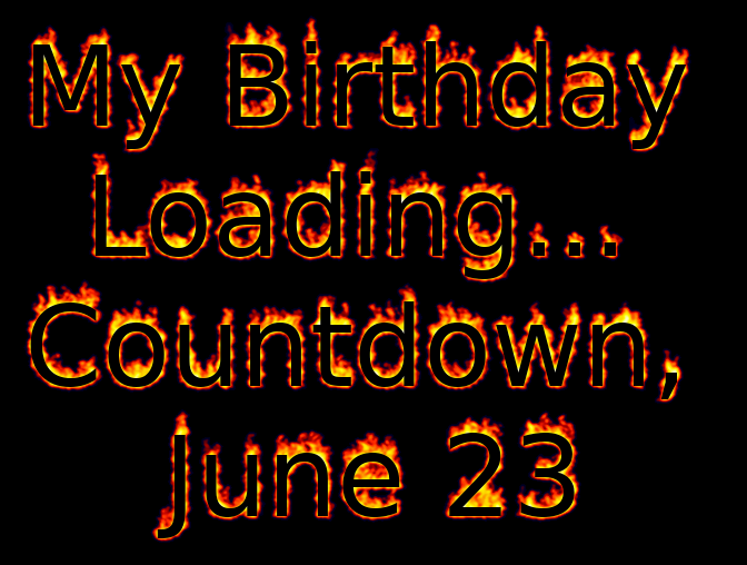 Image by FlamingText.com