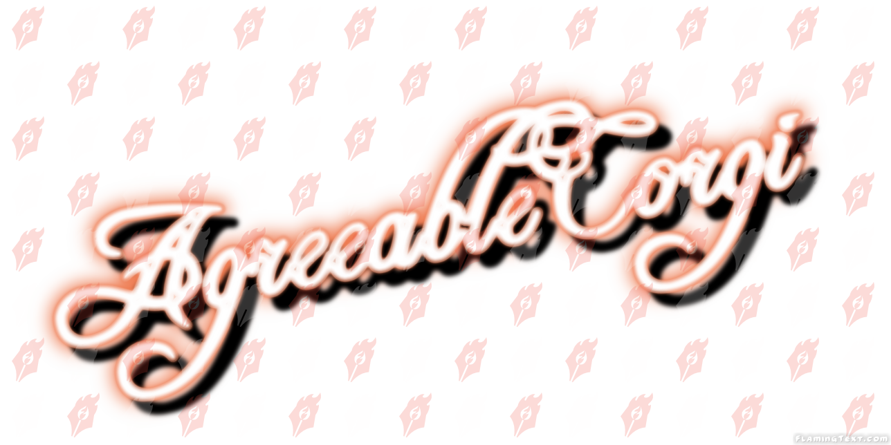 Image by FlamingText.com