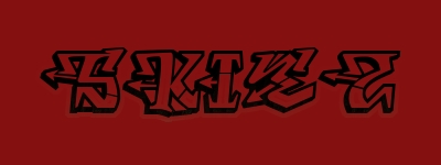 Image by FlamingText.com