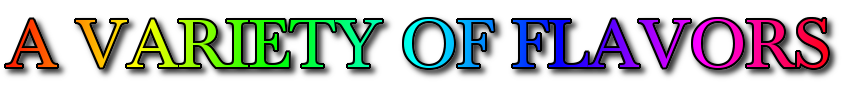 Image by FlamingText.com