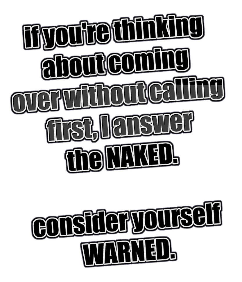 Image by FlamingText.com