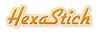 Image by FlamingText.com